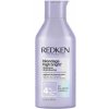 Redken Blondage High Bright Shampoo 300 ml Redken Blondage High Bright Shampoo 300 ml