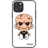 Picasee ULTIMATE CASE MagSafe pro Apple iPhone 11 Pro - Separ Picasee ULTIMATE CASE MagSafe pro Apple iPhone 11 Pro - Separ