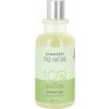 Vivian Gray True Nature Citrus & Bergamot čistiaci sprchový gél 300 ml