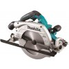 Makita DHS900ZU