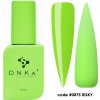 DNKa’ Cover Base Muse #0074 12 ml DNKa’ Cover Base Muse #0074 12 ml