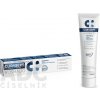 CURASEPT BIOSMALTO C.A.E. zubná pasta proti zubnému kazu, abrázii a erózii 1x75 ml CURASEPT BIOSMALTO C.A.E. zubná pasta proti zubnému kazu, abrázii a erózii 1x75 ml