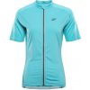 Alpine Pro SAGENA 2 modrá