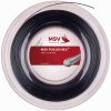 MSV Focus HEX 200m 1,23mm 1,18mm