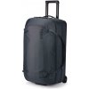 Thule Subterra 2 Roller 90 Dark Slate 90 l Thule Subterra 2 Roller 90 Dark Slate 90 l