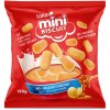 TAKO Mini sušienky maslovo-medové 150g TAKO Mini sušienky maslovo-medové 150g
