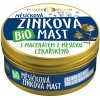Bio Nechtíková Zinková masť 150 ml Bio Nechtíková Zinková masť 150 ml