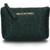 Valentino Bags Vrecúška/Malé kabelky VBE8PG514 Zelená Valentino Bags Vrecúška/Malé kabelky VBE8PG514 Zelená