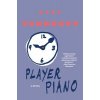Player Piano Vonnegut KurtPaperback
