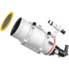 Optický tubus BRESSER Messier MC-152 Hexafoc Optický tubus BRESSER Messier MC-152 Hexafoc
