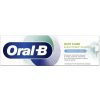 Oral-B zubná pasta Pre Expert Gum Intensive Care&Bacteria Guard 75ml Oral-B zubná pasta Pre Expert Gum Intensive Care&Bacteria Guard 75ml