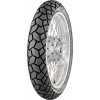 Continental TKC 70 F 110/80 R18 58H TL - Motocyklové Continental TKC 70 F 110/80 R18 58H TL - Motocyklové