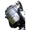 Náhradná cievka Zebco Allrounder 4000 FD Spare Spool Náhradná cievka Zebco Allrounder 4000 FD Spare Spool
