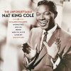 Bellevue / Marathon Entertainment Nat King Cole - The Unforgettable (LP) Bellevue / Marathon Entertainment Nat King Cole - The Unforgettable (LP)