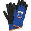 UVEX ATHLETIC LITE UVEX ATHLETIC LITE