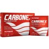 NUTREND Carbonex 12 tabliet NUTREND Carbonex 12 tabliet