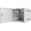 Lanberg 4U WF10-2304-00S Lanberg 4U WF10-2304-00S