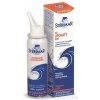 STERIMAR Na upchatý nos nosový sprej s obsahom morskej vody (hypertonický) (pre deti od 3 rokov) 1x50 ml STERIMAR Na upchatý nos nosový sprej s obsahom morskej vody (hypertonický) (pre deti od 3 rokov) 1x50 ml