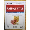 Vrece rašlové 40x60cm, obsah 10kg, bez úväzku (10ks) Vrece rašlové 40x60cm, obsah 10kg, bez úväzku (10ks)