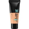 Maybelline New York make-up Fit Me! Matte + Poreless 230 Natural Buff 30 ml Maybelline New York make-up Fit Me! Matte + Poreless 230 Natural Buff 30 ml