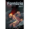 Fantázia 2017 - Ivan Aľakša, Lucia Lackovičová - online doručenie Fantázia 2017 - Ivan Aľakša, Lucia Lackovičová - online doručenie