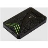 SureFire GX3 Gaming 1TB , 53681 SureFire GX3 Gaming 1TB , 53681
