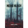 Nemé hlasy - Adam Kováčik Nemé hlasy - Adam Kováčik