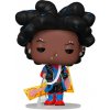 POP! Spider-Punk (Spiderman Across the Spider-Verse) Marvel POP-1411 POP! Spider-Punk (Spiderman Across the Spider-Verse) Marvel POP-1411