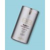 Skin79 Super+ Beblesh Balm hydratačný BB krém SPF30 Natural Beige Gold 40 ml Skin79 Super+ Beblesh Balm hydratačný BB krém SPF30 Natural Beige Gold 40 ml