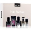 Beauty Discovery Box Notino L’Oréal Professionnel Serie Expert Absolut Repair Molecular obnovujúca maska pre poškodené vlasy 10 ml + L’Oréal Professionnel Serie Expert Absolut Repair Molecular sérum p Beauty Discovery Box Notino L’Oréal Professionnel Serie Expert Absolut Repair Molecular obnovujúca maska pre poškodené vlasy 10 ml + L’Oréal Professionnel Serie Expert Absolut Repair Molecular sérum p