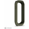 Garmin ochranné púzdro pre EDGE 1050, moss green Garmin ochranné púzdro pre EDGE 1050, moss green