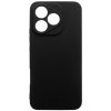 Smartfony-it Kryt Matt TPU pre Honor 400 Lite čierny. - NR10223 Smartfony-it Kryt Matt TPU pre Honor 400 Lite čierny. - NR10223