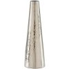 Ambia Home VÁZA, kov, 36 cm - Vázy - 0086750420 Ambia Home VÁZA, kov, 36 cm - Vázy - 0086750420