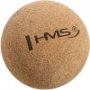 HMS Korková masážna lopta BLW01 - Lacrosse Ball HMS Korková masážna lopta BLW01 - Lacrosse Ball