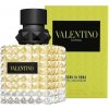 Valentino Donna Born In Roma Yellow Dream parfumovaná voda dámska 100 ml