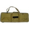 Royal s optikou 88 cm tan Royal s optikou 88 cm tan