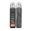 Oxva Xlim 3 Ultra pod 1500 mAh Ultra Carbon Metal Gray Oxva Xlim 3 Ultra pod 1500 mAh Ultra Carbon Metal Gray
