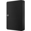 Seagate Expansion 2TB, STKM2000400 Seagate Expansion 2TB, STKM2000400