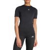 Tričko adidas Techfit Training ik7920 Veľkosť L Tričko adidas Techfit Training ik7920 Veľkosť L
