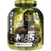 Skull Labs Ripped Mass 3000g - Čokoláda Skull Labs Ripped Mass 3000g - Čokoláda