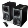 KLIPSCH The Fives Black KLIPSCH The Fives Black