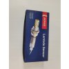 Denso DOX-2002 Lambda sonda Denso DOX-2002 Lambda sonda