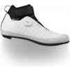 fi´zi:k Tempo Artica R5 GTX White/Grey fi´zi:k Tempo Artica R5 GTX White/Grey