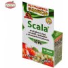 Scala 50ml proti plesni sivej na viniči, jahodách a chrastav.jadrovín, Floraservis Scala 50ml proti plesni sivej na viniči, jahodách a chrastav.jadrovín, Floraservis