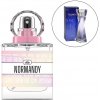 Vibe Normandy | Lancome - Hypnose Objem: 100 ml Vibe Normandy | Lancome - Hypnose Objem: 100 ml