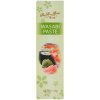 PRB Wasabi pasta 43 g