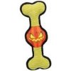 Halloween Bone - kost, plyšová hračka pro psy, 34 cm Halloween Bone - kost, plyšová hračka pro psy, 34 cm