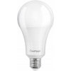 Lumiled LED žiarovka E27 A80 24W = 200W 3452lm 4000K Neutrálna 260° Lumiled LED žiarovka E27 A80 24W = 200W 3452lm 4000K Neutrálna 260°