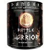 ASGAR LABS Battle of Warrior 280 g