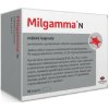 Milgamma N cps.mol. 50 Milgamma N cps.mol. 50